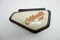 Preview: Moto Guzzi California 3 1100 Seitendeckel Blende links