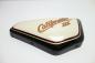 Preview: Moto Guzzi California 3 1100 Seitendeckel Blende links