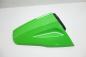 Preview: Kawasaki ZX10R ZX 10 R Ninja Soziusabdeckung Höcker