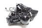 Preview: Triumph Street Triple 675 Motor Engine