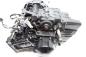 Preview: Triumph Street Triple 675 Motor Engine