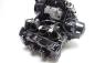 Preview: Triumph Street Triple 675 Motor Engine
