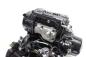 Preview: Triumph Street Triple 675 Motor Engine