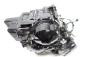 Preview: Triumph Street Triple 675 Motor Engine