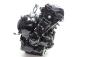 Preview: Triumph Street Triple 675 Motor Engine
