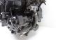 Preview: Triumph Street Triple 675 Motor Engine