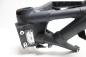 Preview: Triumph Street Triple 675 Rahmen Frame Papiere