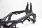 Preview: Triumph Street Triple 675 Rahmen Frame Papiere
