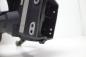Preview: Triumph Street Triple 675 Rahmen Frame Papiere