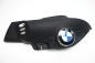 Preview: BMW K1200R K 1200 1300 R Cover Seitenteil links