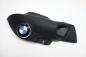 Preview: BMW K1200R K 1200 1300 R Cover Seitenteil Lufteinlass rechts