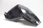 Preview: BMW K1200R K 1200 R Tankverkleidung Tankcover