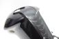 Preview: BMW K1200R K 1200 R Tankverkleidung Tankcover