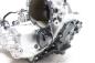 Preview: BMW K1200R K 1200 R S Motor Engine