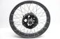 Preview: BMW R1250GS R 1250 GS Felge Speichenfelge vorne
