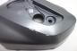 Preview: BMW R1250GS R 1250 GS Ventildeckel Motordeckel rechts
