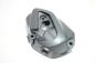 Preview: BMW R1250GS R 1250 GS Ventildeckel Motordeckel rechts