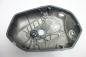 Preview: BMW R1250GS R 1250 GS Ventildeckel Motordeckel rechts