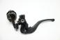 Preview: BMW S1000RR S 1000 RR Bremspumpe Bremszylinder vorne