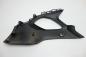 Preview: Yamaha YZF R 125 RE40 Bug Bugverkleidung links