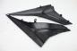Preview: Aprilia Tuono 660 Seitendeckel Blende rechts links