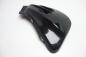 Preview: Honda VF 750 C Super Magna Seitenblende Cover links