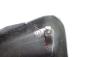 Preview: Honda VF 750 C Super Magna Seitenblende Cover links