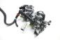 Preview: Kawasaki Versys 650 Einspritzanlage Drosselklappe