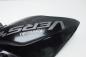 Preview: Kawasaki Versys 650 Tankblende Tankcover rechts