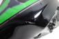 Preview: Kawasaki Versys 650 Tank