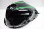 Preview: Kawasaki Versys 650 Tank
