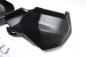 Preview: Kawasaki Versys 650 Hand Guards Handprotektoren Handschutz