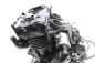 Preview: Kawasaki Versys 650 Motor Engine 2021 8800Km