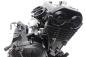 Preview: Kawasaki Versys 650 Motor Engine 2021 8800Km
