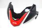 Preview: Aprilia Tuono 660 Maske Frontverkleidung