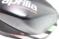 Preview: Aprilia Tuono 660 Tank