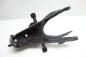 Preview: BMW R1150RT R 1150 RT Rahmen Frame Papiere TÜV 11/26