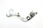 Preview: BMW R1200GS R 1200 GS Bremspedal