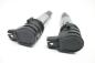 Preview: BMW R1200GS R 1200 GS LC K50 2x Zündspule Zündspulen