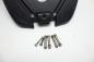 Preview: BMW R1200GS R 1200 GS Topcaseträger Trägerplatte