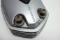Preview: BMW R1200GS R 1200 GS Ventildeckel Motordeckel rechts