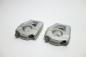Preview: BMW R1200GS R 1200 GS Riser Lenkerhalter