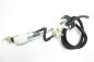 Preview: BMW C650GT C 650 GT Benzinpumpe Kraftstoffpumpe
