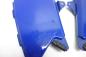 Preview: BMW R1200GS R 1200 GS Kniecover Blende rechts links