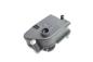 Preview: BMW S1000RR S 1000 RR Stellmotor Servomotor Auspuffklappe #52#