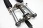 Preview: BMW R100RS R 100 RS Gabel Gabelholm Gabelbrücke