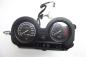 Preview: BMW R1150RT R 1150 RT Tacho Cockpit