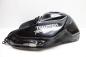 Preview: Triumph Tiger 800 XC Tank