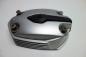 Preview: BMW R1200GS R 1200 GS Ventildeckel Motordeckel rechts