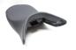 Preview: Triumph Street Triple 675 Sitzbank Sitz